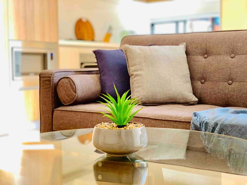 789 Vacay - Accommodation Melbourne 37