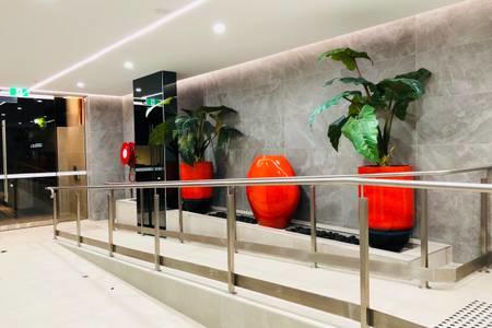 789 Vacay - Accommodation Melbourne 28