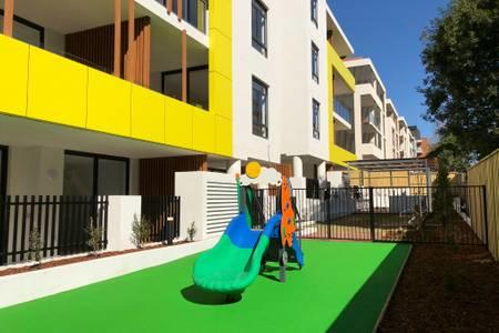789 Vacay - Accommodation Melbourne 30