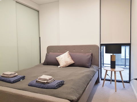 789 Vacay - Accommodation Melbourne 3