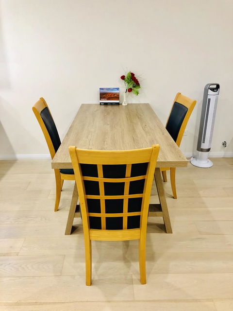 789 Vacay - Accommodation Melbourne 43