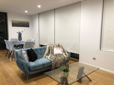 789 Vacay - Accommodation Melbourne 12