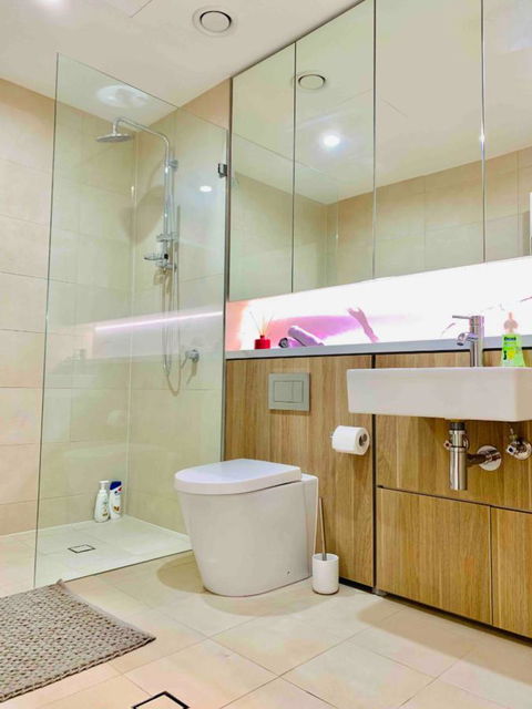 789 Vacay - Accommodation Melbourne 33
