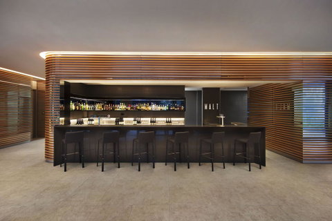 Four Points By Sheraton Sydney, Central Park - Accommodation Melbourne 39