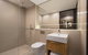 Four Points By Sheraton Sydney, Central Park - thumb 38