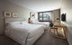 Four Points By Sheraton Sydney, Central Park - thumb 4