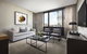 Four Points By Sheraton Sydney, Central Park - thumb 35