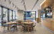 Four Points By Sheraton Sydney, Central Park - thumb 26