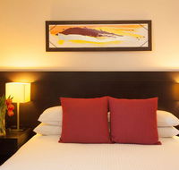 Wine Country Motor Inn - Accommodation Melbourne