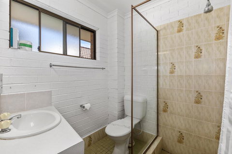 Coastal Bay Motel - Accommodation Melbourne 10