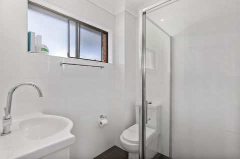 Coastal Bay Motel - Accommodation Melbourne 3