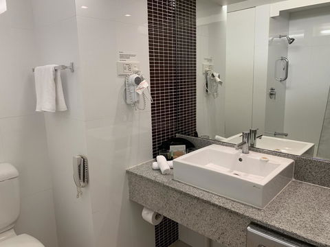 The Sydney Boulevard Hotel - Accommodation Melbourne 5