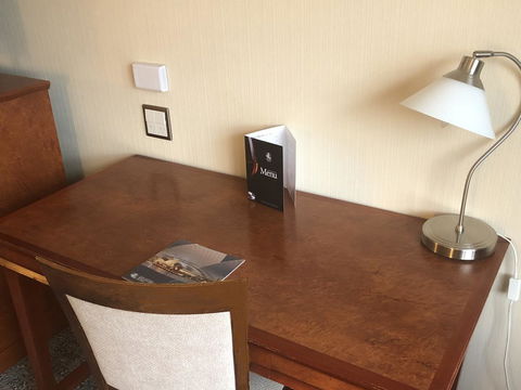 The Sydney Boulevard Hotel - Accommodation Melbourne 17