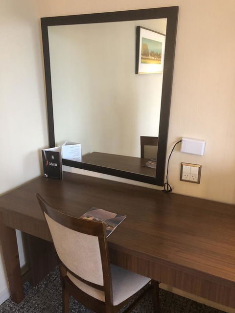 The Sydney Boulevard Hotel - Accommodation Melbourne 18