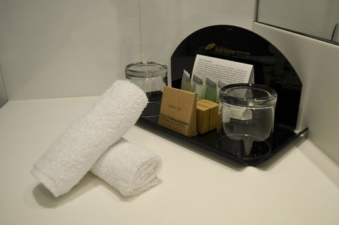 The Sydney Boulevard Hotel - Accommodation Melbourne 20