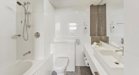 The Sydney Boulevard Hotel - Accommodation Melbourne 6