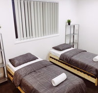 44A Adelaide Street - Accommodation Melbourne