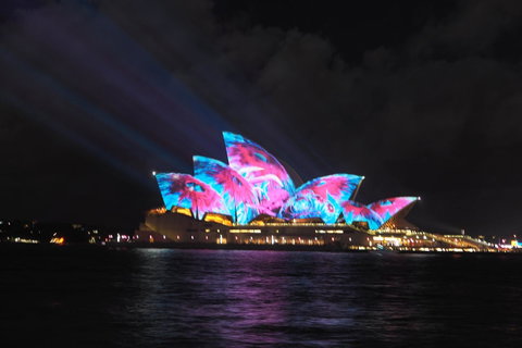 Cosy Apartment In Central Sydney - Accommodation Melbourne 13