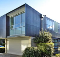 Coast 35 - Accommodation Melbourne