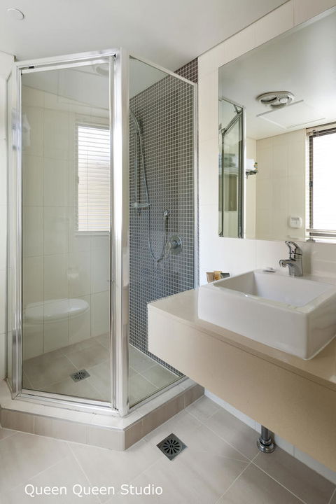 Best Western Plus Hotel Stellar - Accommodation Melbourne 18