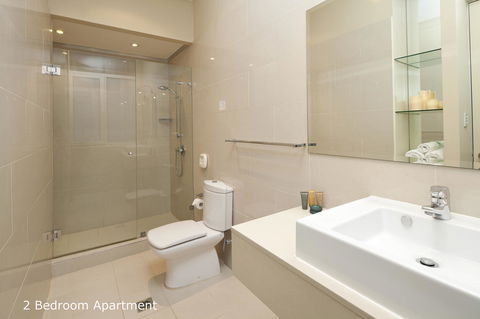 Best Western Plus Hotel Stellar - Accommodation Melbourne 36