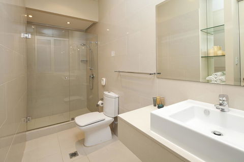 Best Western Plus Hotel Stellar - Accommodation Melbourne 6