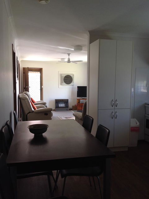7 Melbourne Street - Accommodation Melbourne 5