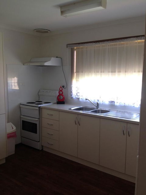 7 Melbourne Street - Accommodation Melbourne 8