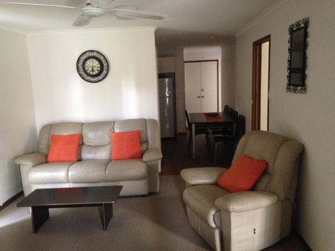 7 Melbourne Street - Accommodation Melbourne 7