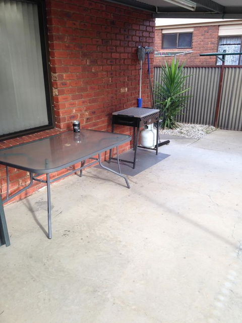 7 Melbourne Street - Accommodation Melbourne 4