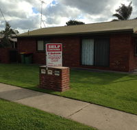 7 Melbourne Street - Accommodation Melbourne