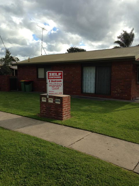 7 Melbourne Street - Accommodation Melbourne 0