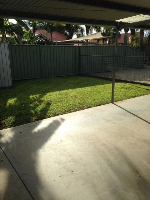 7 Melbourne Street - Accommodation Melbourne 3