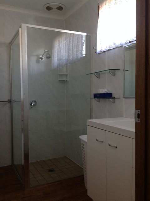 7 Melbourne Street - Accommodation Melbourne 11