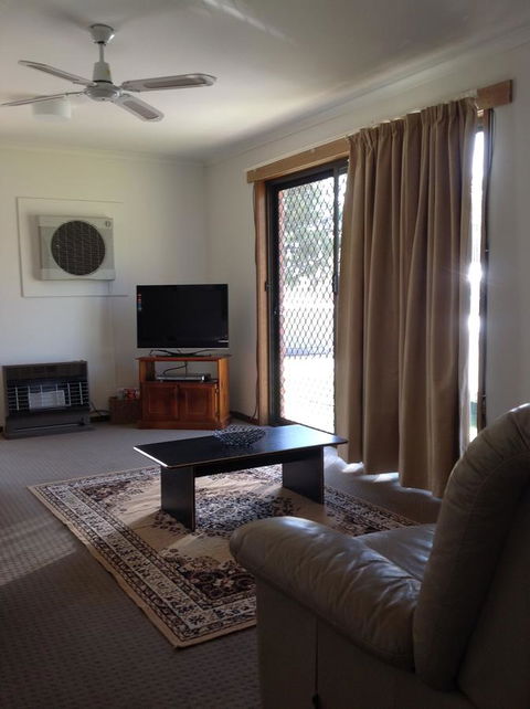 7 Melbourne Street - Accommodation Melbourne 6