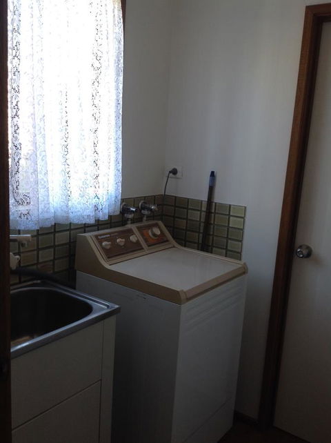 7 Melbourne Street - Accommodation Melbourne 10