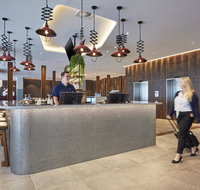 Holiday Inn Express Newcastle - Accommodation Melbourne