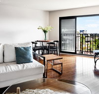 Veriu Randwick - Accommodation Melbourne