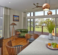 Estoy Cabarita - Accommodation Melbourne