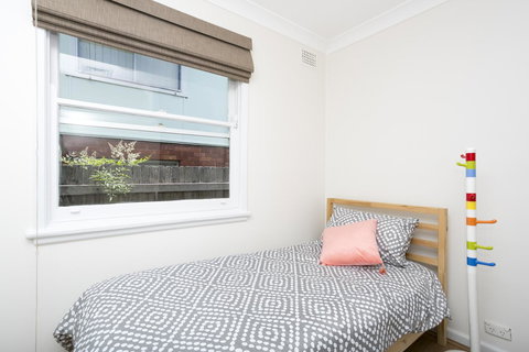 Beautiful Family Holiday House - Accommodation Melbourne 1