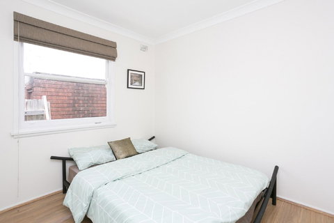 Beautiful Family Holiday House - Accommodation Melbourne 3