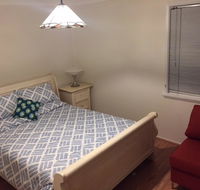 Beautiful Family Holiday House - Accommodation Melbourne