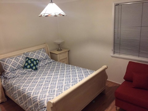 Beautiful Family Holiday House - Accommodation Melbourne 0