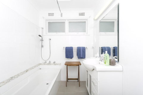 Beautiful Family Holiday House - Accommodation Melbourne 6