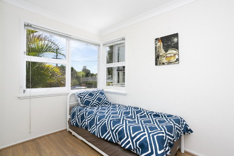 Beautiful Family Holiday House - Accommodation Melbourne 2