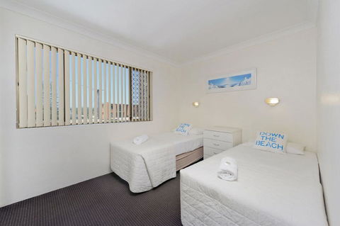 Beach House Holiday Apartments - Accommodation Melbourne 20