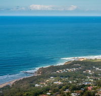 Valla's Beach House - Accommodation Melbourne
