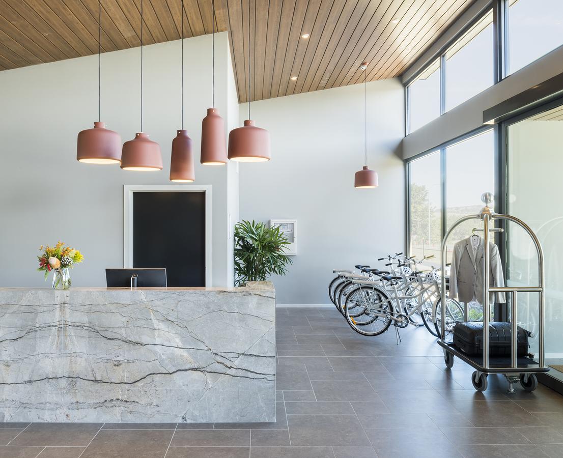 Accommodation Melbourne