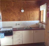Jenolan Cabins - Accommodation Melbourne