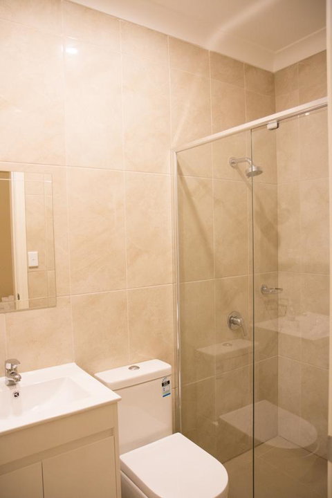 T&M HOUSE - Accommodation Melbourne 19